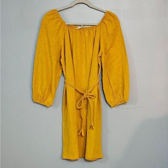 NWT, Hello Nite, midi dress. Oversized XS - Picture 1 of 6